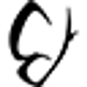 Ogden Editions logo