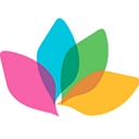 Lithco (LithoMag) logo