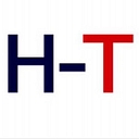Honda-Tech logo
