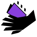 Underpass logo