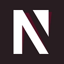 The Nava Law Firm logo