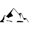 CE Performance logo