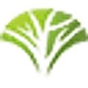 Maldonado Nursery logo