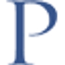 Patalsky Homes logo