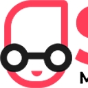 SEO Marketing Nerds logo