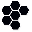 Permutable logo