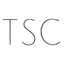 The Staged Collective logo