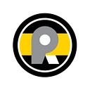 Refr Sports logo