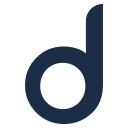 Digitalzone logo