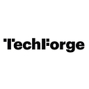 iottechnews.com favicon