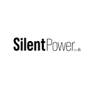 iFi Audio iSilencer Max logo