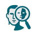 Roop logo