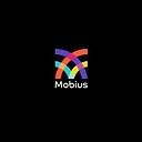 Mobius Internet IT & Communications logo