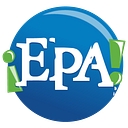 EPA! Español logo
