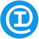 Inmoat logo