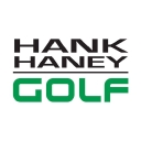 Hank Haney logo