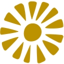 View from Prague logo