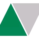 Amritt Ventures logo