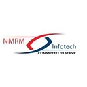 NMRM Infotech logo