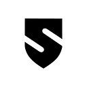 Shield Analytics logo