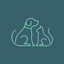 East Bullitt Animal Clinic logo