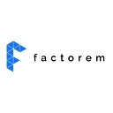 factorem.co favicon