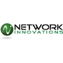 networkinnovations.us logo