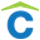 Marlette Homes logo