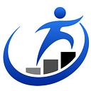 ReachExt logo