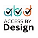 Accessibility Audit logo