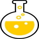 EnduraLAB logo