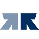 Rechtwijzer logo