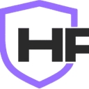 HighProxies logo