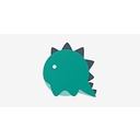 Dino logo