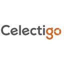 Celectigo logo