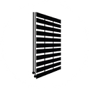 Seattle Blinds logo