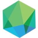 Thriving Culture LLC logo