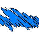 Dacav Graphics logo