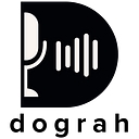 Dograh logo