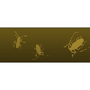 Teller Senior Coalition logo