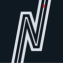 NightRide logo