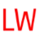 Longwood Florist Shoppe logo