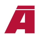 Aries Industries logo