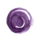 GEFA Bank logo