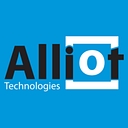 Alliot logo