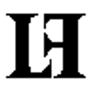 L F Graphco logo