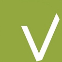 Veeting Rooms logo