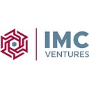 IMC Ventures logo