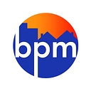 Berro Property Management logo