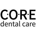 Core Dental Care logo